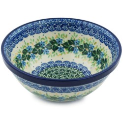 Bowl - 6.5" - Ivy Trail