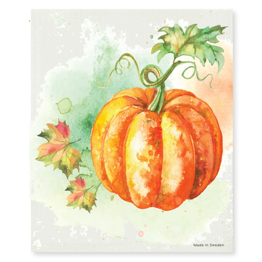 https://www.europafinegifts.com/3217/swedish-dishcloth-pumpkin.jpg